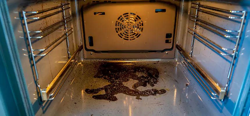 Our Air Duct Overhaul & Upgrades Services in Jersey City, NJ