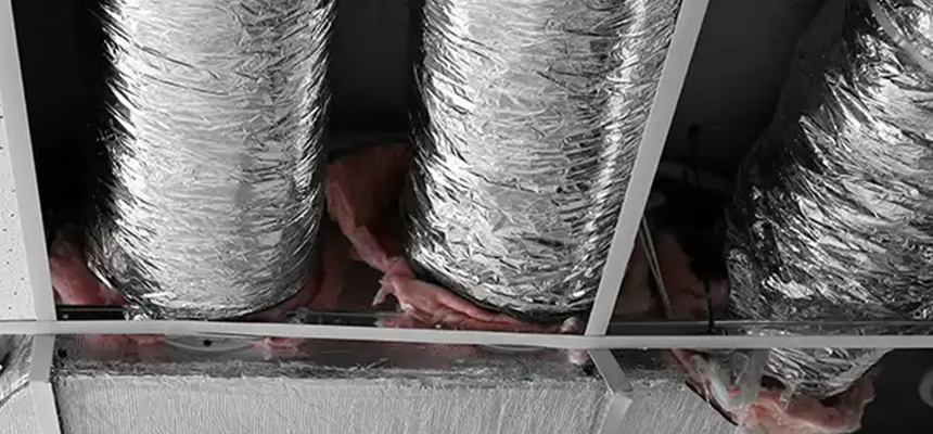 Scalable Commercial Multi‑Unit Dryer Vent Camera Inspection in Jersey City, NJ