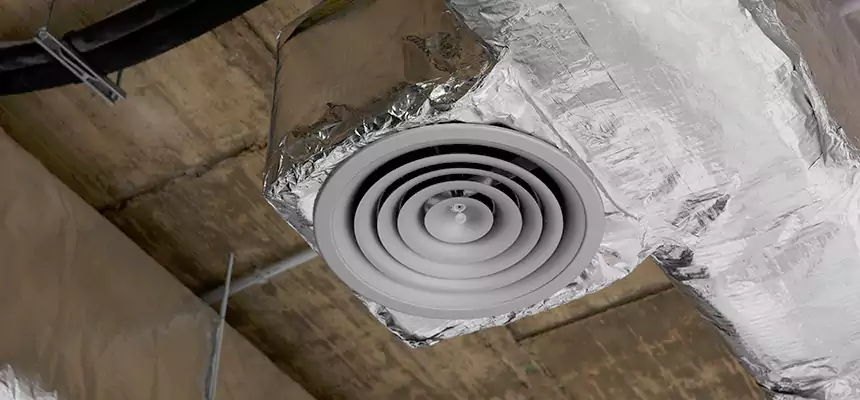 Our Excess Lint Removal from Dryer Ducts Services in Jersey City, NJ
