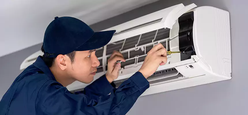 Fast HVAC Repair & Smart Installation Upgrades in Jersey City, NJ
