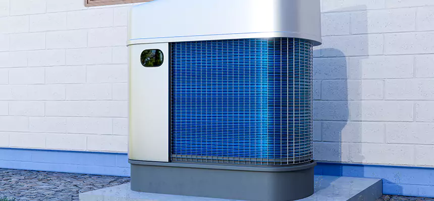 Our UV Light Air Purification for Ducts Services in Jersey City, NJ