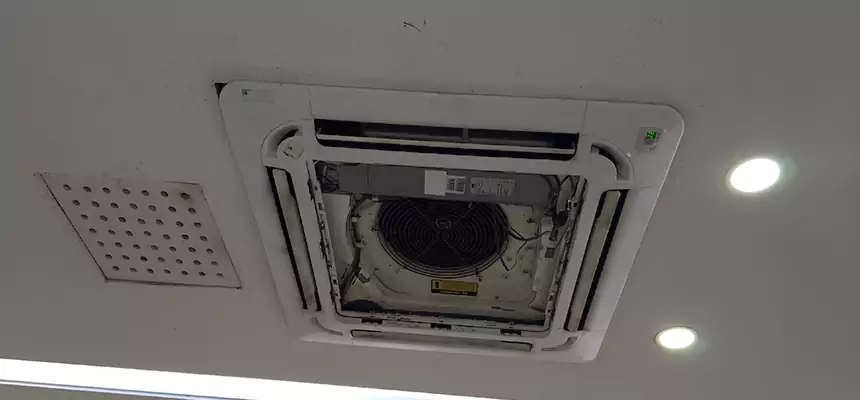 Our Wall Vent Cleaning Service Services in Jersey City, NJ