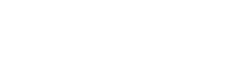 Air Duct Cleaning & Repairs Jersey City