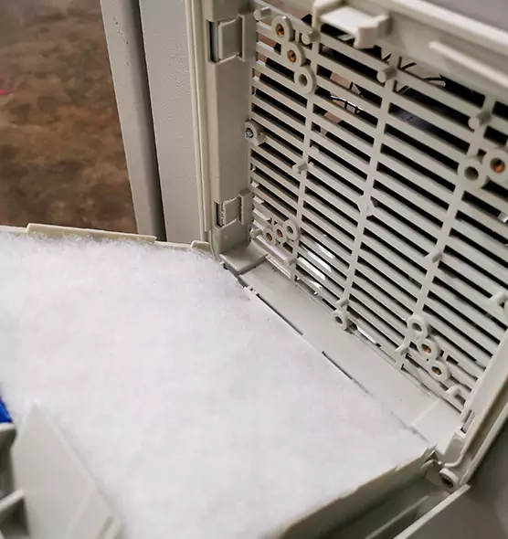 Professional Air Duct Expansion Solutions in Jersey City, NJ