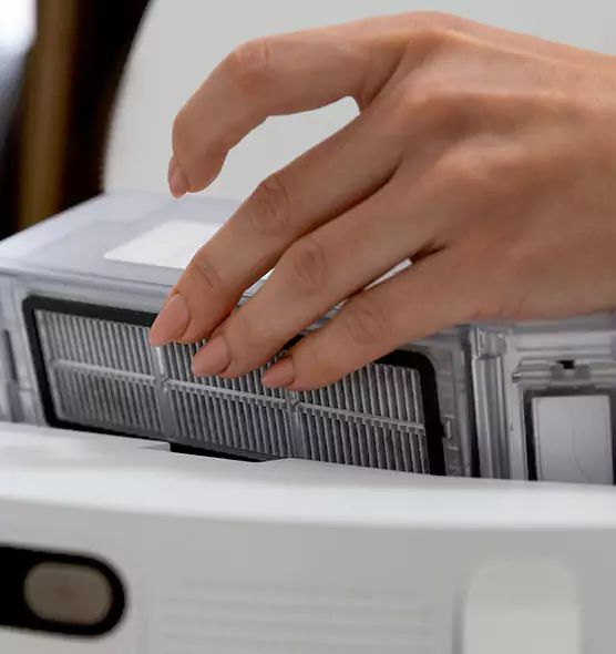  Professional Dryer Vent Lint Filter Cleaning in Jersey City, NJ