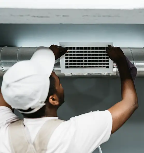 About Emergency Dryer Vent Repair in Jersey City, NJ