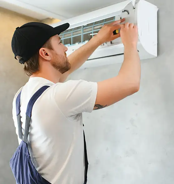 About In-wall Dryer Vent Cleaning Jersey City, NJ