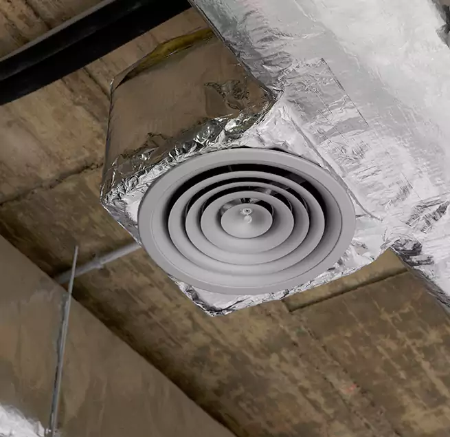 Why Homeowners & Businesses Trust Us in Jersey City, NJ?