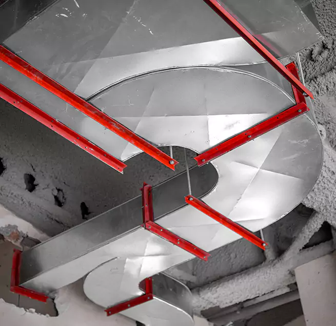  Why Homeowners & Businesses Trust Us in Jersey City, NJ?