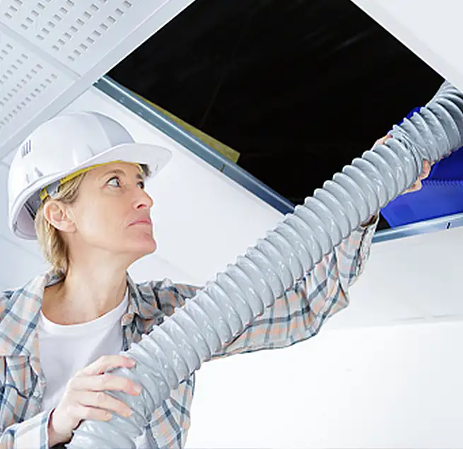 Why Homeowners & Businesses Trust Us Jersey City, NJ