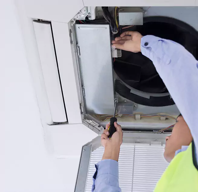 Why Homeowners & Businesses Trust Us Jersey City, NJ?