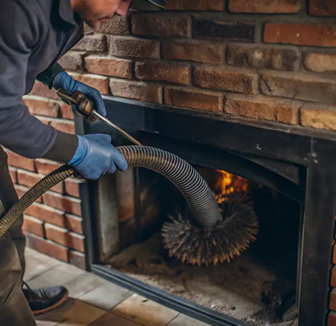  Why Homeowners & Businesses Trust Us in Jersey City, NJ?