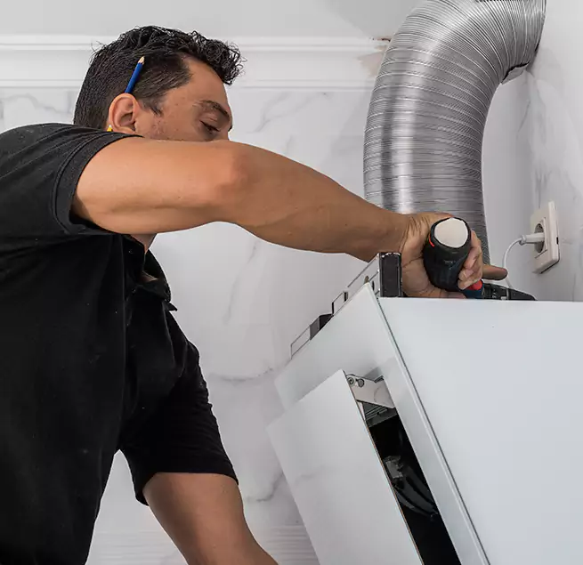 Why Homeowners & Businesses Trust Us in Jersey City, NJ?