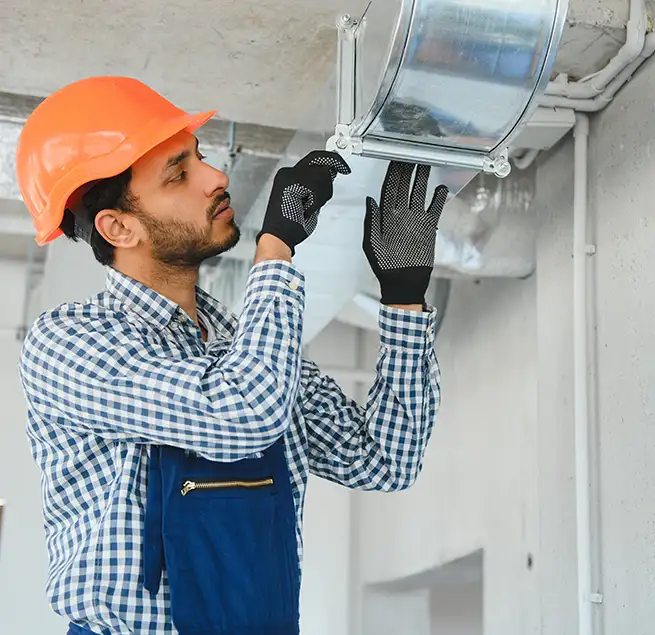 Why Homeowners & Businesses Trust Us in Jersey City, NJ?