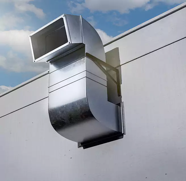 Why Homeowners & Businesses Trust Us in Jersey City, NJ