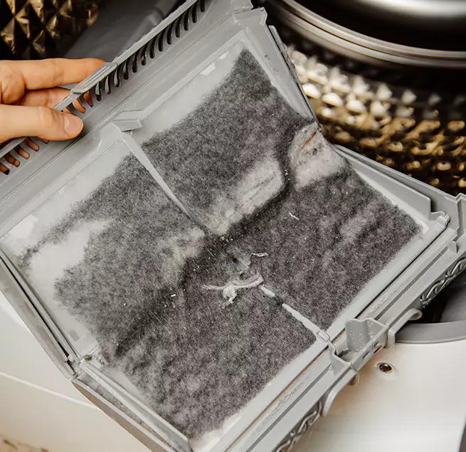  Why Homeowners & Businesses Trust Us Jersey City, NJ?