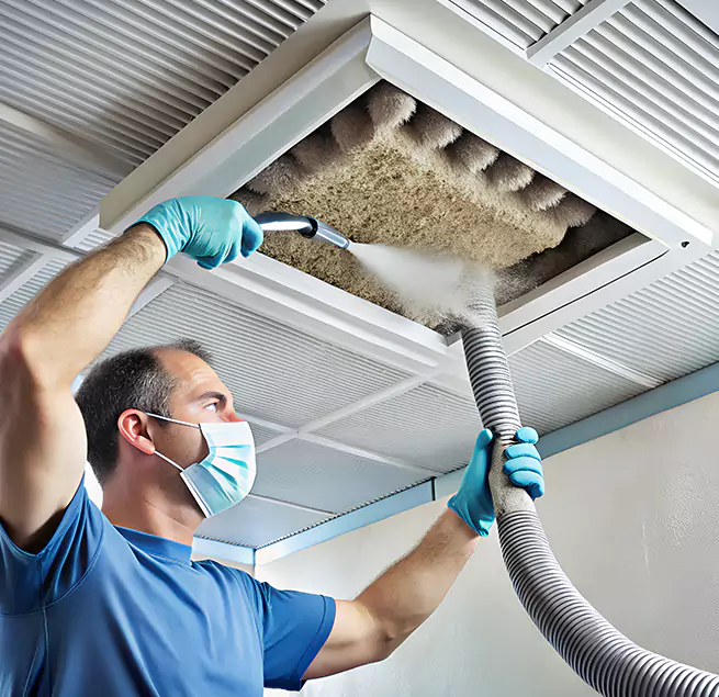 Why Homeowners Businesses Trust Us in Jersey City, NJ?