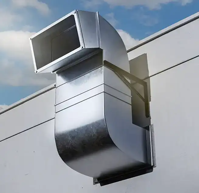 Why Homeowners & Businesses Trust Us Jersey City, NJ