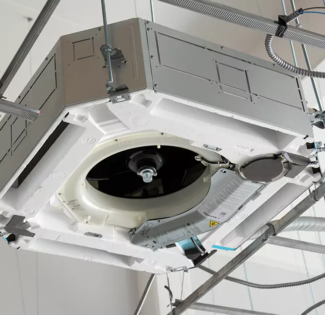 Why Homeowners & Businesses Trust Us in Jersey City, NJ?