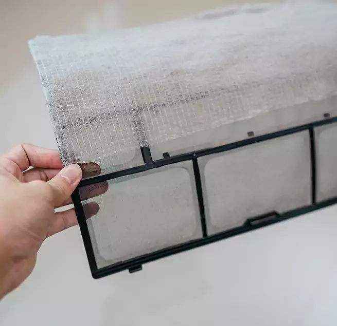 Why Homeowners & Businesses Trust Us in Jersey City, NJ?