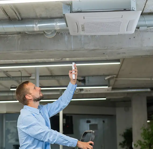 Why Homeowners & Businesses Trust Us in Jersey City, NJ?