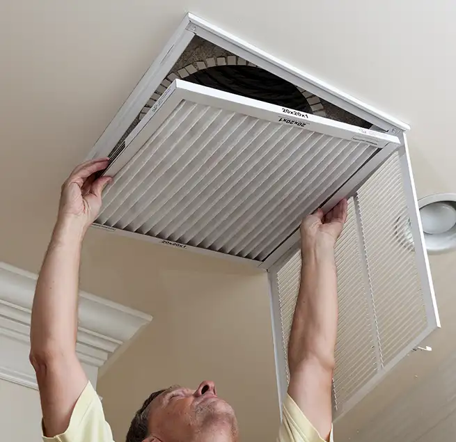 Why Homeowners & Businesses Trust Us in Jersey City, NJ?