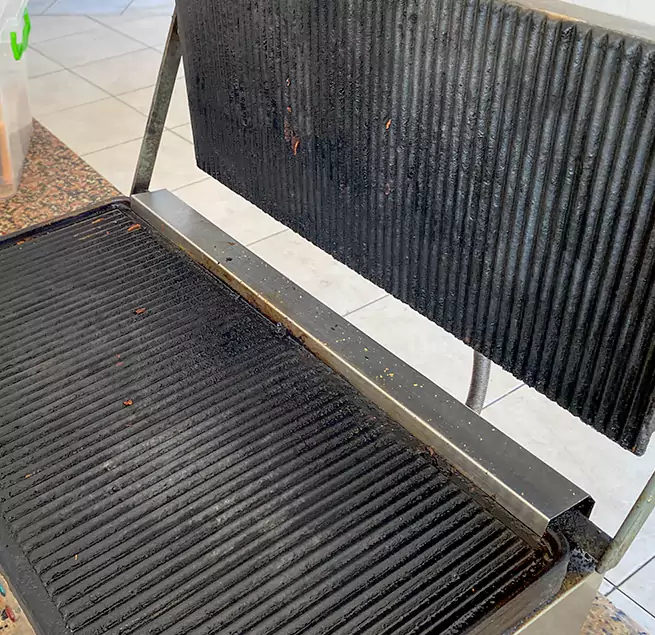 Why Homeowners & Businesses Trust Us in Jersey City, NJ?