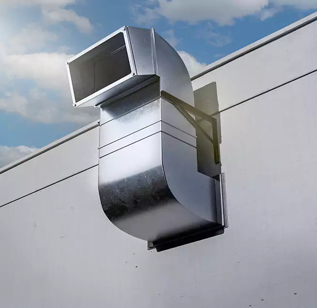 Why Homeowners Businesses Trust Us in Jersey City, NJ?