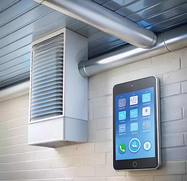 Why Homeowners & Businesses Trust Us in Jersey City, NJ